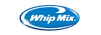 whipmix.jpg